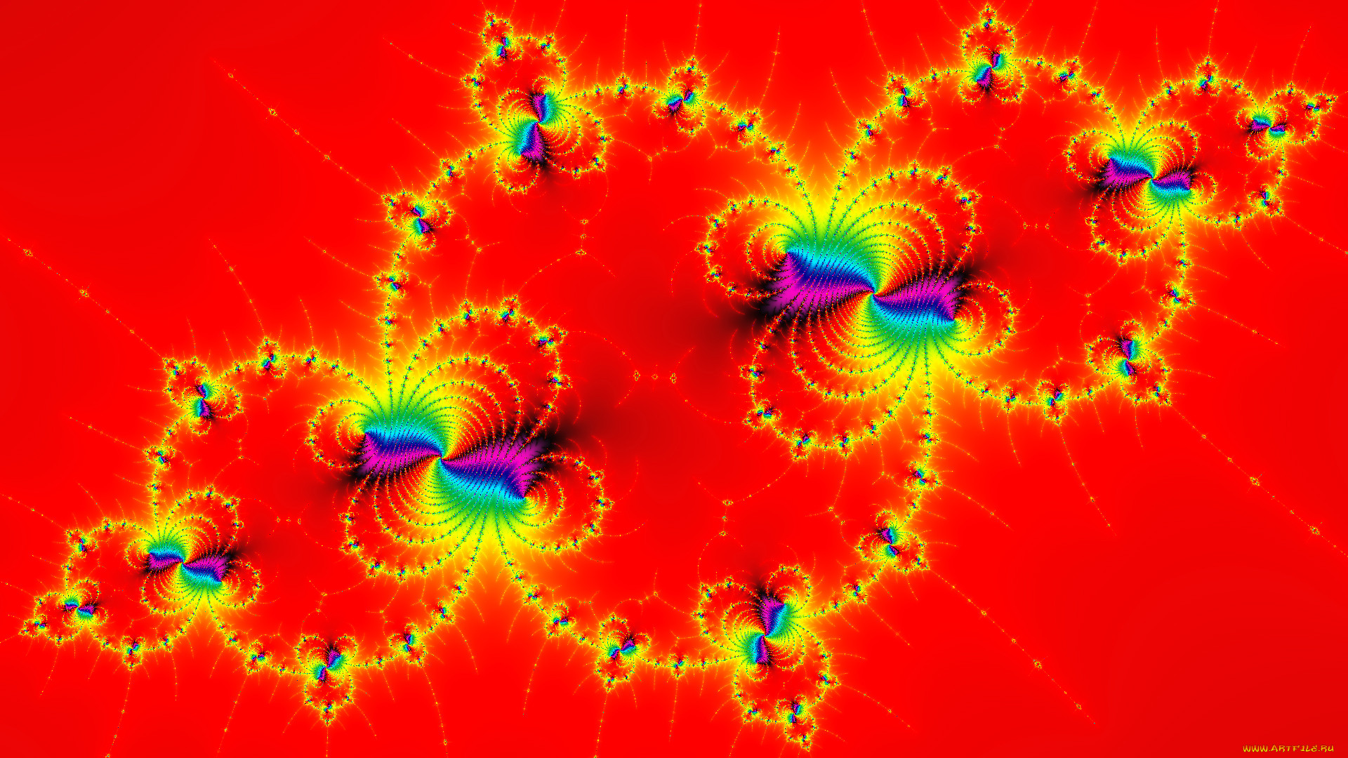 3 ,  , abstract, , , , 